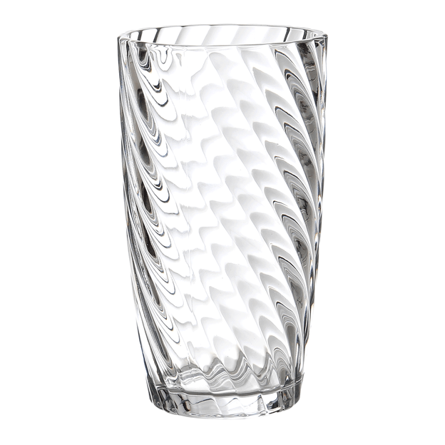LONG-DRINK-400-ML-VORTIC-INCOLOR-VORTIC_ST0