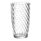 Incolor - COPO LONG DRINK 400 ML VORTIC