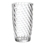 LONG-DRINK-400-ML-VORTIC-INCOLOR-VORTIC_ST0