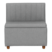 ALEMAO-MODULO-80-CM-PLATZ-CINZA-CLARO-PLATZ_ST0