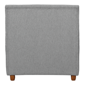ALEMAO-MODULO-80-CM-PLATZ-CINZA-CLARO-PLATZ_ST6