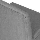 ALEMAO-MODULO-80-CM-PLATZ-CINZA-CLARO-PLATZ_ST8