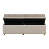 ALEMAO-MODULO-180-M-PLATZ-BEGE-PLATZ_ST2