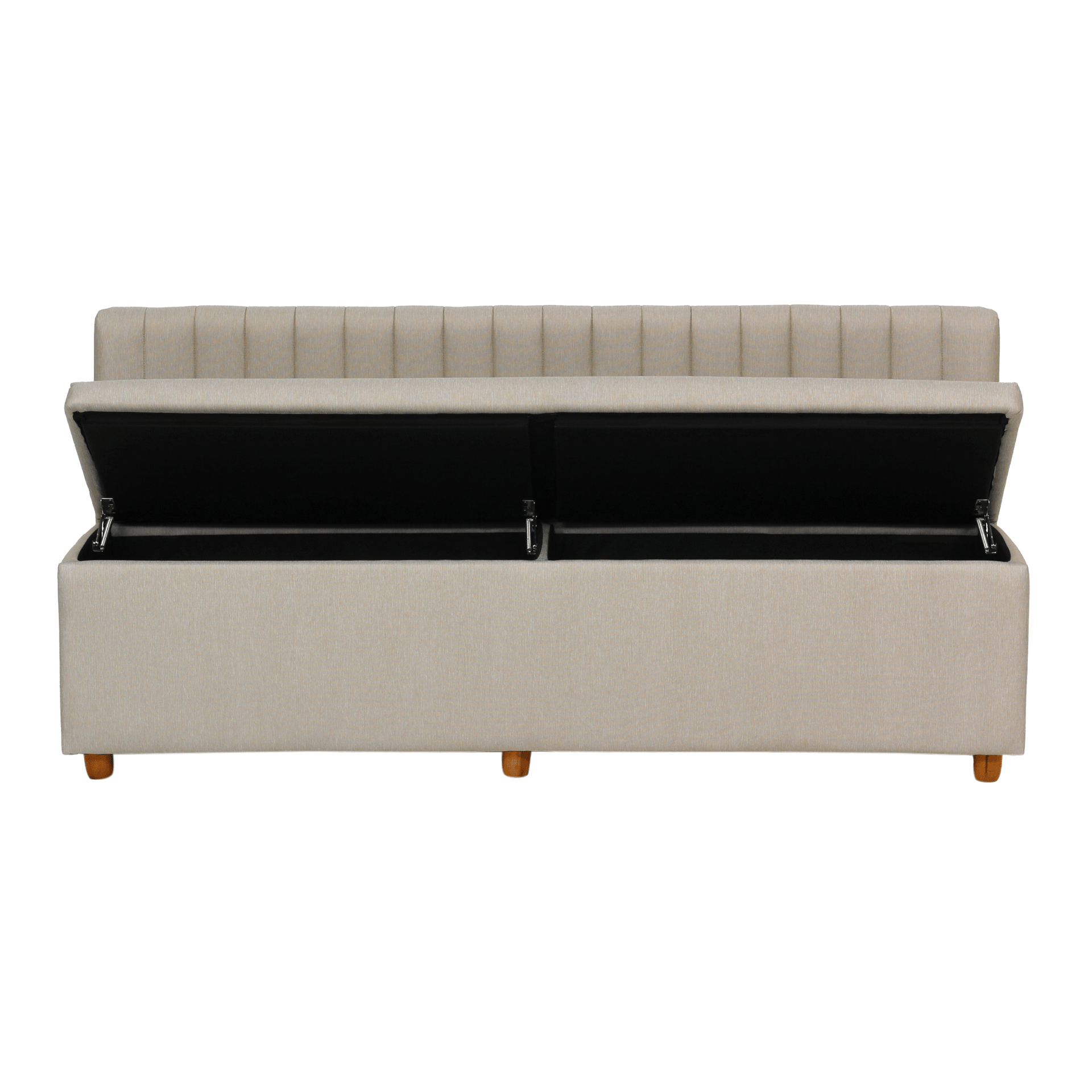 ALEMAO-MODULO-180-M-PLATZ-BEGE-PLATZ_ST2