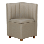 CANTO ALEMÃO MÓDULO CANTO PLATZ