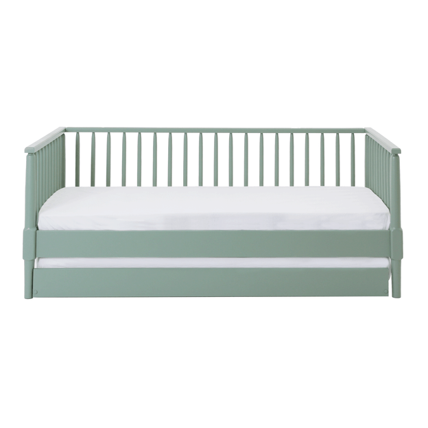 SOFA-C-CAMA-INFERIOR-SKAND-S-LVIA-_ST0