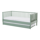 SOFA-C-CAMA-INFERIOR-SKAND-S-LVIA-_ST1