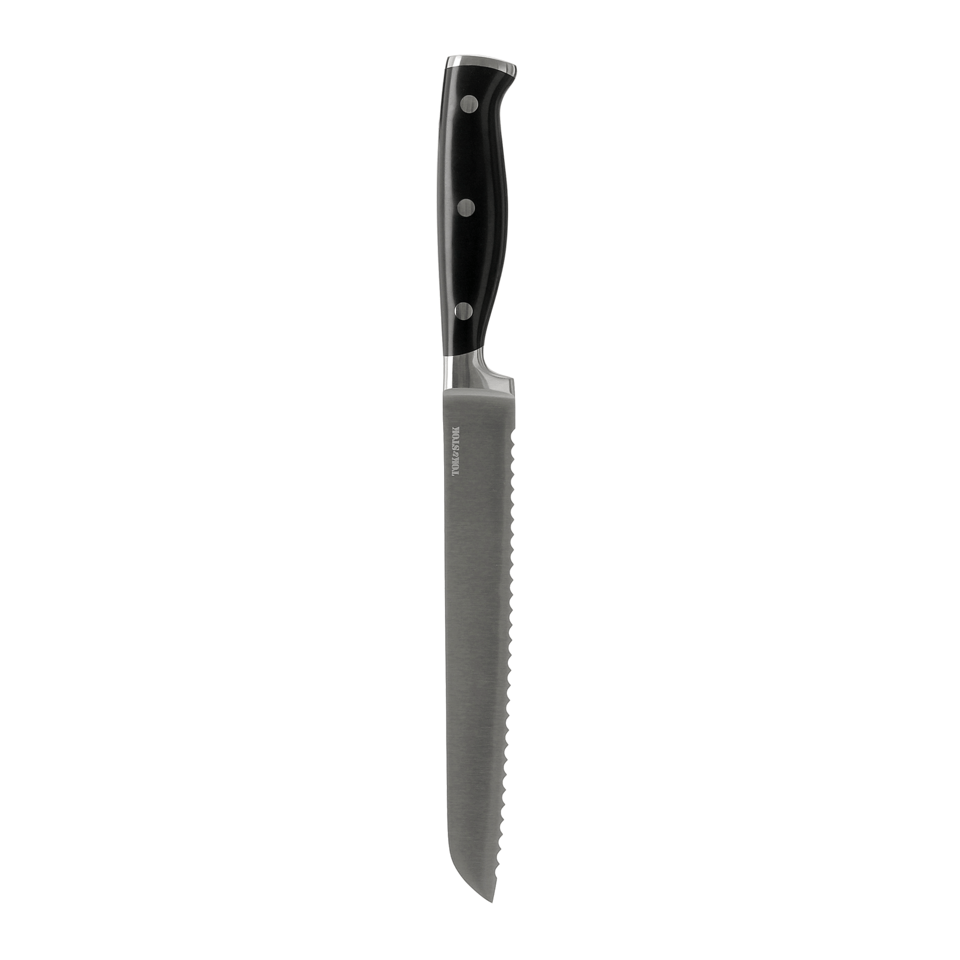 PARA-PAO-KOCH-INOX-PRETO-KOCH_ST0