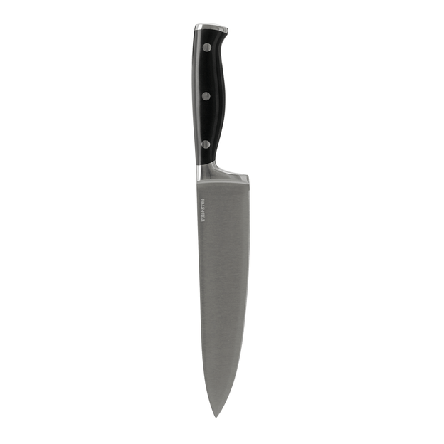 DO-CHEF-KOCH-INOX-PRETO-KOCH_ST0