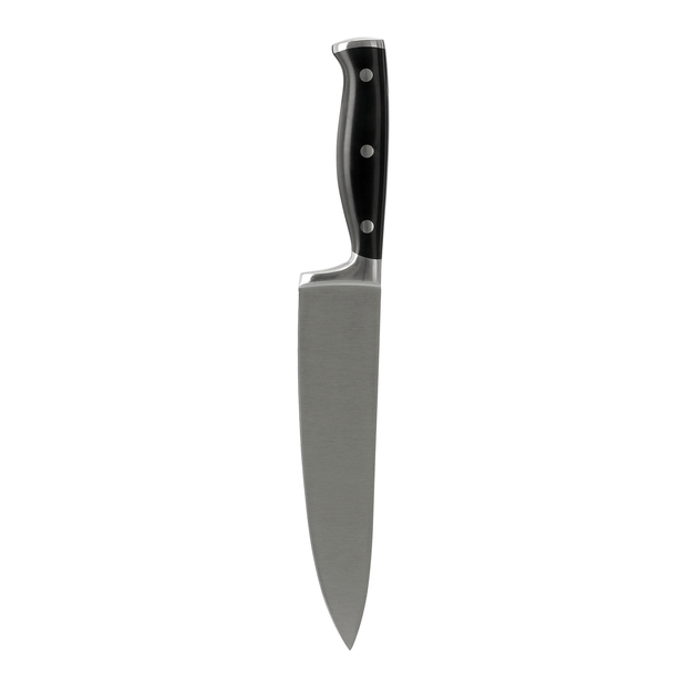 DO-CHEF-KOCH-INOX-PRETO-KOCH_ST1