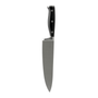 DO-CHEF-KOCH-INOX-PRETO-KOCH_ST1