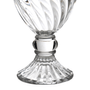 AGUA-VINHO-325-ML-VORTIC-INCOLOR-VORTIC_ST2
