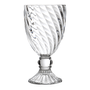 AGUA-VINHO-325-ML-VORTIC-INCOLOR-VORTIC_ST1