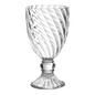Incolor - TAÇA ÁGUA/VINHO 325 ML VORTIC