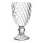 AGUA-VINHO-325-ML-VORTIC-INCOLOR-VORTIC_ST0