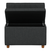 ALEMAO-MODULO-80-CM-PLATZ-KONKRET-PLATZ_ST3