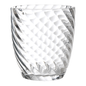 Incolor - COPO ON THE ROCKS 300 ML VORTIC