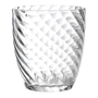 ON-THE-ROCKS-300-ML-VORTIC-INCOLOR-VORTIC_ST0