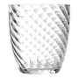 ON-THE-ROCKS-300-ML-VORTIC-INCOLOR-VORTIC_ST1