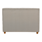 ALEMAO-MODULO-120-M-PLATZ-BEGE-PLATZ_ST6