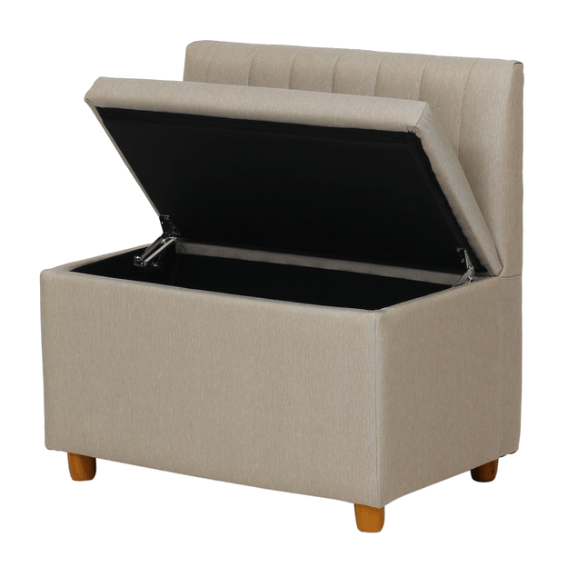 ALEMAO-MODULO-80-CM-PLATZ-BEGE-PLATZ_ST4