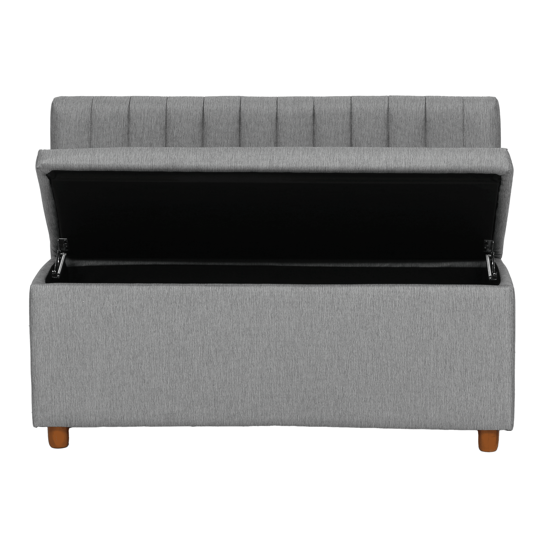 ALEMAO-MODULO-120-M-PLATZ-CINZA-CLARO-PLATZ_ST2