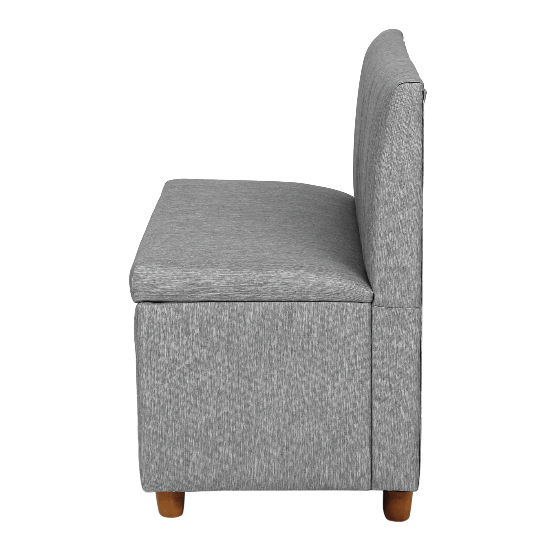 ALEMAO-MODULO-1-M-PLATZ-CINZA-CLARO-PLATZ_ST2