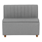 ALEMAO-MODULO-1-M-PLATZ-CINZA-CLARO-PLATZ_ST0