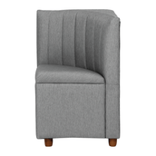 ALEMAO-MODULO-CANTO-PLATZ-CINZA-CLARO-PLATZ_ST2