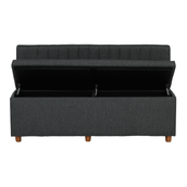 ALEMAO-MODULO-150-M-PLATZ-KONKRET-PLATZ_ST2