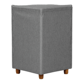 ALEMAO-MODULO-CANTO-PLATZ-CINZA-CLARO-PLATZ_ST4