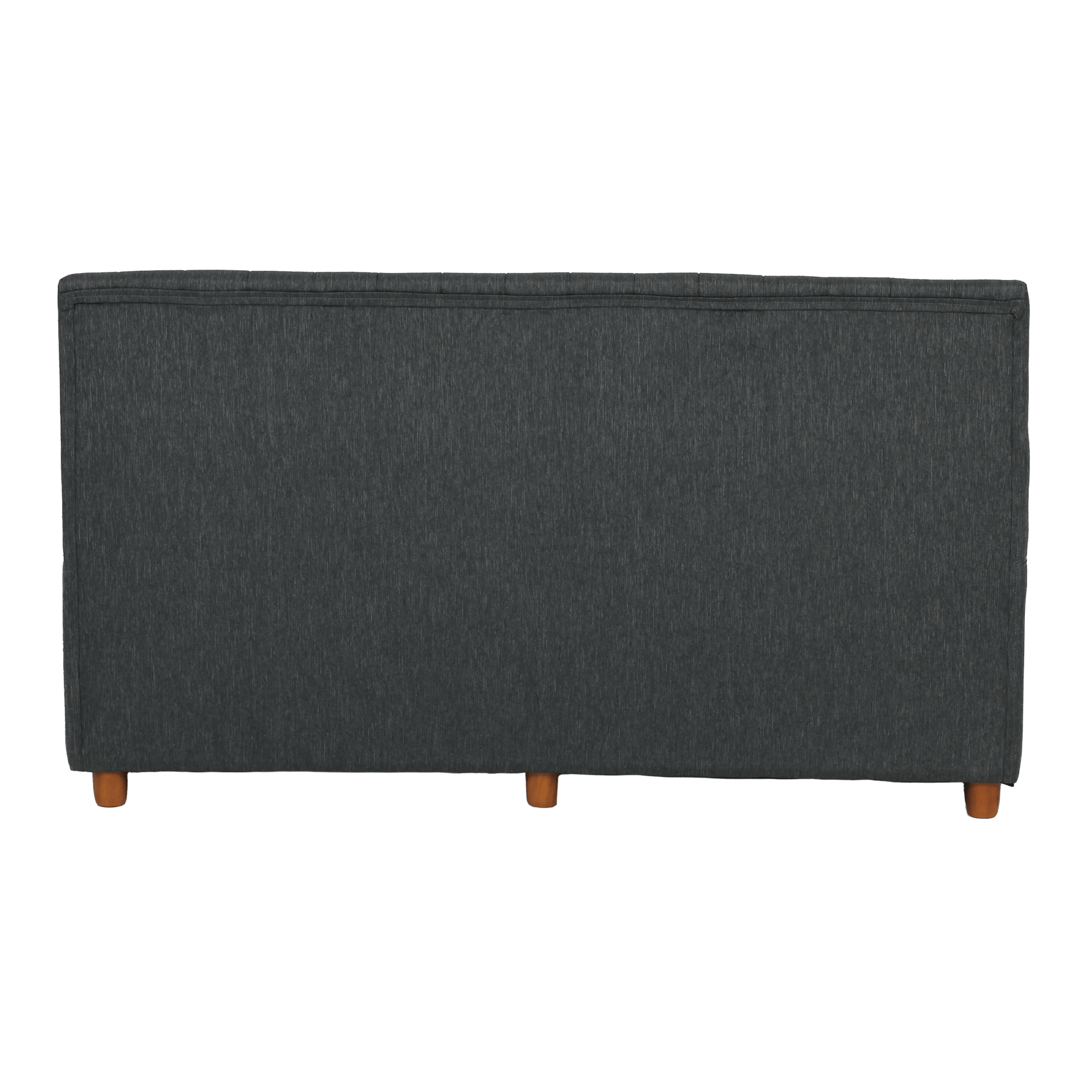 ALEMAO-MODULO-150-M-PLATZ-KONKRET-PLATZ_ST6