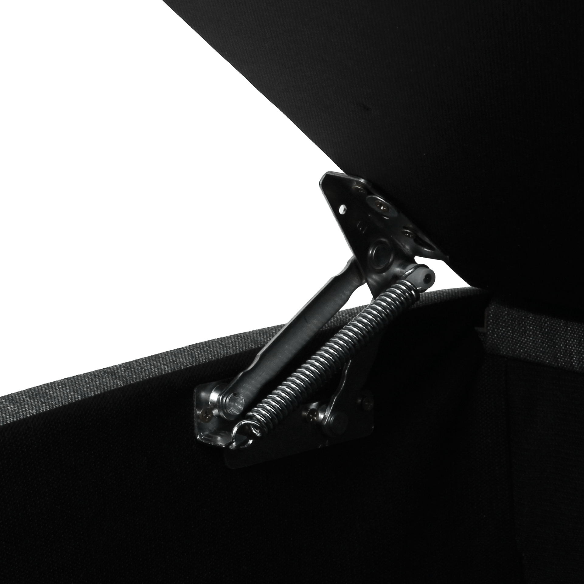 ALEMAO-MODULO-150-M-PLATZ-KONKRET-PLATZ_ST9