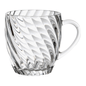 Incolor - CANECA 285 ML VORTIC