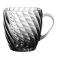 Smoke - CANECA 285 ML VORTIC