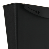 DE-LOUCA-BAMBOO-PEER-PRETO-BAMBU-BAMBOO_ST13