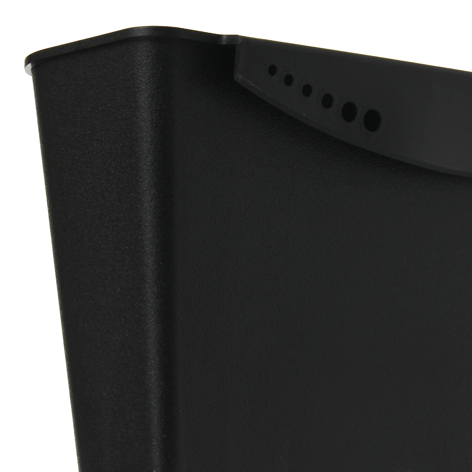 DE-LOUCA-BAMBOO-PEER-PRETO-BAMBU-BAMBOO_ST13