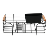 DE-LOUCA-BAMBOO-PEER-PRETO-BAMBU-BAMBOO_ST5