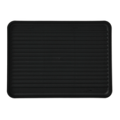 DE-LOUCA-BAMBOO-PEER-PRETO-BAMBU-BAMBOO_ST10