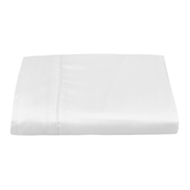 KING-260-M-X-280-M-HIGH-SATIN-BRANCO-HIGH-SATIN_ST0