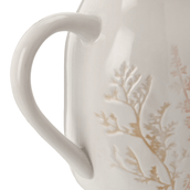 DECORATIVA-FLORAISON-BRANCO-VIN-ROSE-FLORAISON_ST6