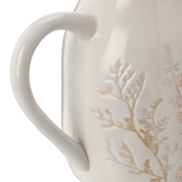 DECORATIVA-FLORAISON-BRANCO-VIN-ROSE-FLORAISON_ST6