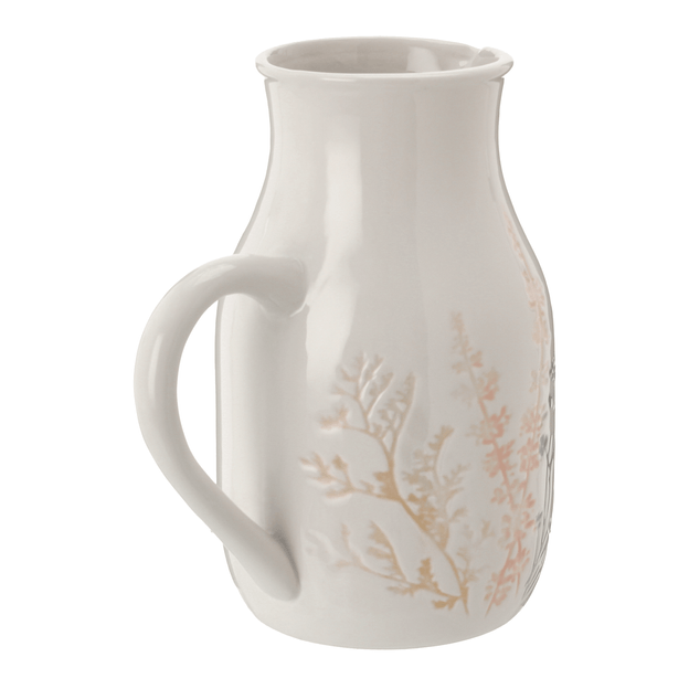 DECORATIVA-FLORAISON-BRANCO-VIN-ROSE-FLORAISON_ST2