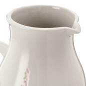 DECORATIVA-FLORAISON-BRANCO-VIN-ROSE-FLORAISON_ST5
