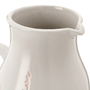 DECORATIVA-FLORAISON-BRANCO-VIN-ROSE-FLORAISON_ST5
