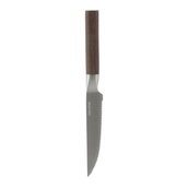 PARA-CARNE-LAWSON-INOX-MARROM-LAWSON_ST0