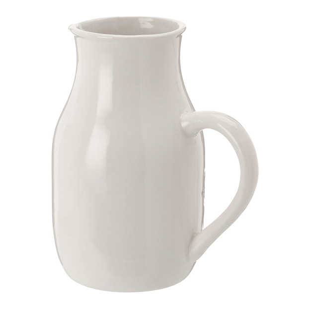 DECORATIVA-FLORAISON-BRANCO-VIN-ROSE-FLORAISON_ST4