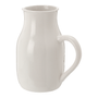 DECORATIVA-FLORAISON-BRANCO-VIN-ROSE-FLORAISON_ST4