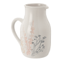 DECORATIVA-FLORAISON-BRANCO-VIN-ROSE-FLORAISON_ST3