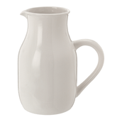 DECORATIVA-FLORAISON-BRANCO-VIN-ROSE-FLORAISON_ST0